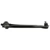CONT ARM BALL JOINT ASSEM - image 2