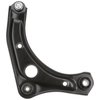 CONT ARM BALL JOINT ASSEM - image 3