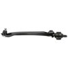CONT ARM BALL JOINT ASSEM - image 4