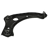 CONT ARM BALL JOINT ASSEM - image 1
