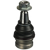 SUSPENSION BALL JOINT - image 1