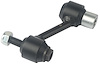 Suspension Stabilizer Bar - image 1