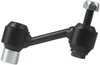 Suspension Stabilizer Bar - image 2