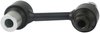 Suspension Stabilizer Bar - image 3