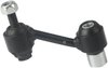 Suspension Stabilizer Bar - image 4