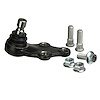 SUSPENSION BALL JOINT - image 1