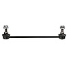 STABILIZER BAR LINK - image 1