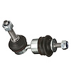 STABIL BAR LINK - image 1