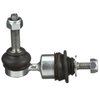 STABIL BAR LINK - image 2