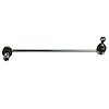 SUSP STABIL BAR LINK - image 1