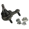 SUSP BALL JOINT - image 1