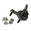SUSP BALL JOINT - image 1