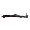 SUSP CONT ARM BALL JOINT - image 2