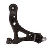 SUSP CONT ARM BALL JOINT - image 3