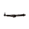 SUSP CONT ARM BALL JOINT - image 4