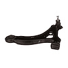 SUSP CONT ARM BALL JOINT - image 1