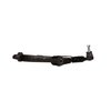 SUSP CONT ARM BALL JOINT - image 2