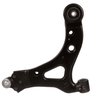 SUSP CONT ARM BALL JOINT - image 3