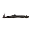 SUSP CONT ARM BALL JOINT - image 4