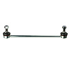 STABILIZER BAR LINK - image 1