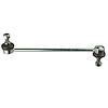 STABILIZER BAR LINK KIT - image 1