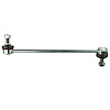 STABILIZER BAR LINK - image 1