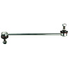 STABILIZER BAR LINK - image 1