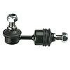 Stabilizer Bar Link Kit - image 1