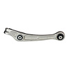 Control Arm - image 1