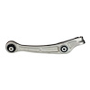 Control Arm - image 1