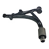 SUSPENSION CONTROL ARM - image 1