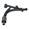 SUSPENSION CONTROL ARM - image 1