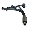 Control Arm - image 1