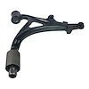 Control Arm - image 1