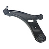 Suspension Control Arm - image 1
