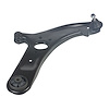 Suspension Control Arm - image 1
