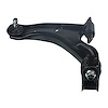 Control Arm and Ball Joint - image 1