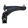 Control Arm and Ball Joint - image 1