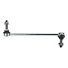 Stabilizer Bar Link Kit - image 1