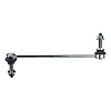 Stabilizer Bar Link Kit - image 1