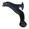 Control Arm - image 1