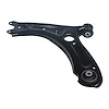 Control Arm and Ball Joint - image 1
