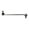 Stabilizer Bar Link Kit - image 1