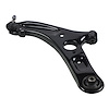 Control Arm - image 1