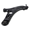 Control Arm - image 1