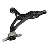 Control Arm - image 1