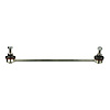 Stabilizer Bar Link Kit - image 1