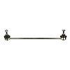 Stabilizer Bar Link Kit - image 1