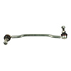 Stabilizer Bar Link Kit - image 1