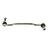 Stabilizer Bar Link Kit - image 1